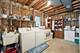 9242 Pembrooke, Orland Park, IL 60462