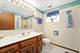 9242 Pembrooke, Orland Park, IL 60462
