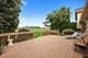 9242 Pembrooke, Orland Park, IL 60462