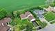 9242 Pembrooke, Orland Park, IL 60462