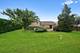 9242 Pembrooke, Orland Park, IL 60462