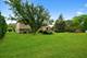 9242 Pembrooke, Orland Park, IL 60462