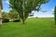 9242 Pembrooke, Orland Park, IL 60462