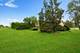 9242 Pembrooke, Orland Park, IL 60462