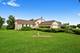 9242 Pembrooke, Orland Park, IL 60462