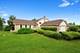 9242 Pembrooke, Orland Park, IL 60462