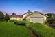 9242 Pembrooke, Orland Park, IL 60462
