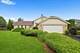 9242 Pembrooke, Orland Park, IL 60462