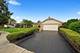 9242 Pembrooke, Orland Park, IL 60462