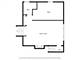 9242 Pembrooke, Orland Park, IL 60462