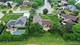 9242 Pembrooke, Orland Park, IL 60462