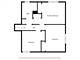 9242 Pembrooke, Orland Park, IL 60462