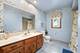 9242 Pembrooke, Orland Park, IL 60462
