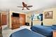 9242 Pembrooke, Orland Park, IL 60462