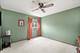 9242 Pembrooke, Orland Park, IL 60462