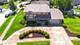 14124 Bonbury, Orland Park, IL 60462