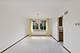 14124 Bonbury, Orland Park, IL 60462