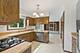 14124 Bonbury, Orland Park, IL 60462
