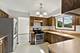 14124 Bonbury, Orland Park, IL 60462
