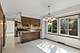 14124 Bonbury, Orland Park, IL 60462