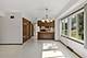 14124 Bonbury, Orland Park, IL 60462