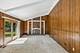 14124 Bonbury, Orland Park, IL 60462