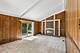 14124 Bonbury, Orland Park, IL 60462