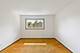 14124 Bonbury, Orland Park, IL 60462