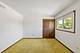 14124 Bonbury, Orland Park, IL 60462