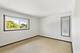 14124 Bonbury, Orland Park, IL 60462