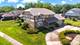 14124 Bonbury, Orland Park, IL 60462