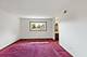 14124 Bonbury, Orland Park, IL 60462
