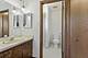14124 Bonbury, Orland Park, IL 60462