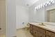 14124 Bonbury, Orland Park, IL 60462