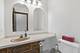 14124 Bonbury, Orland Park, IL 60462