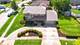 14124 Bonbury, Orland Park, IL 60462