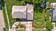14124 Bonbury, Orland Park, IL 60462