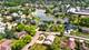 14124 Bonbury, Orland Park, IL 60462