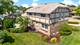 14124 Bonbury, Orland Park, IL 60462