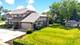 14124 Bonbury, Orland Park, IL 60462
