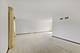 14124 Bonbury, Orland Park, IL 60462