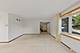 14124 Bonbury, Orland Park, IL 60462