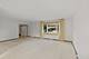 14124 Bonbury, Orland Park, IL 60462