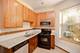 6219 S Kenwood Unit 3F, Chicago, IL 60637