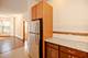 6219 S Kenwood Unit 3F, Chicago, IL 60637