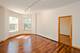6219 S Kenwood Unit 3F, Chicago, IL 60637