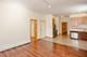 6219 S Kenwood Unit 3F, Chicago, IL 60637