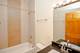 6219 S Kenwood Unit 3F, Chicago, IL 60637