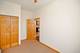 6219 S Kenwood Unit 3F, Chicago, IL 60637