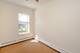 6219 S Kenwood Unit 3F, Chicago, IL 60637